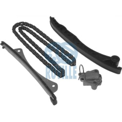 RUVILLE                                                3458011S, Nenurodytas gamintojas, 3458011S, auto detalė