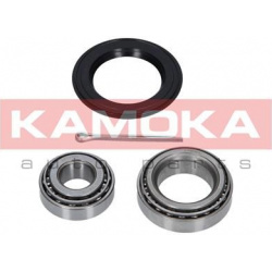 rato guolis
                                KAMOKA                                                5600005, KAMOKA, 5600005, a