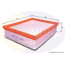 Filtras oro
                                COMLINE                                                EAF694, COMLINE, EAF694, a