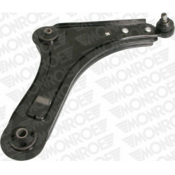 pakabos svirtis
                                MONROE                                                L21501, MONROE, L21501,