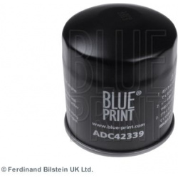 kuro filtras
                                BLUE PRINT                                                ADC42339, BLUE PRINT, 