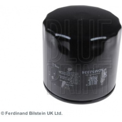 kuro filtras
                                BLUE PRINT                                                ADM52334, BLUE PRINT, 