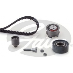 paskirstymo diržo komplektas PowerGrip™
                                GATES                                             