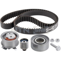 paskirstymo diržo komplektas
                                SNR                                                KD457.50, SN