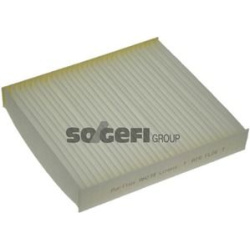 filtras, salono oras
                                PURFLUX                                                AH238, PURFLUX, A