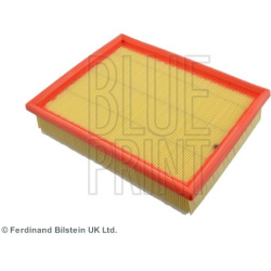 Oro filtras
                                BLUE PRINT                                                ADR162215, BLUE PRINT, 