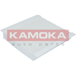 filtras, salono oras
                                KAMOKA                                                F412301, KAMOKA, F