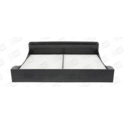 filtras, salono oras
                                CHAMPION                                                CCF0177, CHAMPIO