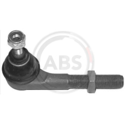 vairo traukės antgalis
                                A.B.S.                                                230369, Nenurod