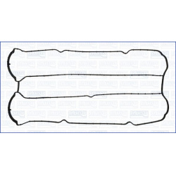 tarpiklis, svirties dangtis
                                AJUSA                                                11096200, AJ