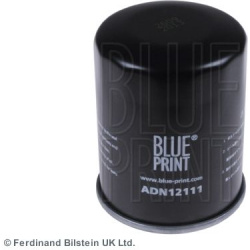 alyvos filtras
BLUE PRINT ADN12111, BLUE PRINT