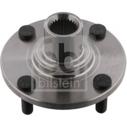 rato stebulė
                                FEBI BILSTEIN                                                03991, FEBI BILSTE