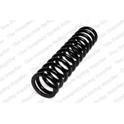 spyruoklė
                                KILEN                                                17090, Nenurodytas gamintojas