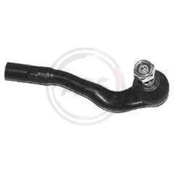 vairo traukės antgalis
                                A.B.S.                                                230254, Nenurod