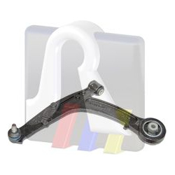 pakabos svirtis
                                RTS                                                96.90102.2, RTS, 96901022,