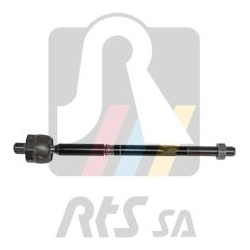vidinė skersinė vairo trauklė
                                RTS                                                92.90387,