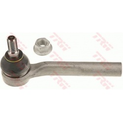 vairo traukės antgalis
                                TRW                                                JTE1201, TRW, JTE1