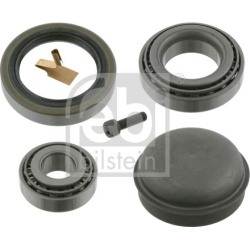 rato guolis
                                FEBI BILSTEIN                                                08841, FEBI BILSTEIN