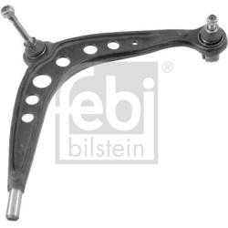 pakabos svirtis
                                FEBI BILSTEIN                                                07966, FEBI BILS