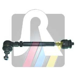 vairo traukė
                                RTS                                                90.00429, RTS, 9000429, auto