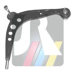 pakabos svirtis
                                RTS                                                96.09564.1, RTS, 96095641,