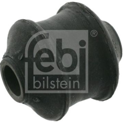 stabilizatoriaus įvorė
                                FEBI BILSTEIN                                                07701, 