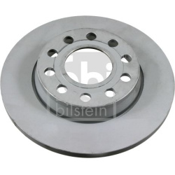 stabdžių diskas (1vnt)
                                FEBI BILSTEIN                                                22052, 