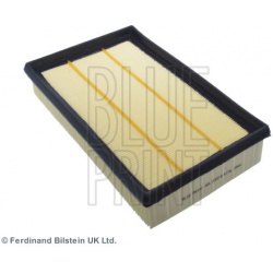 oro filtras
                                BLUE PRINT                                                ADL142218, BLUE PRINT, 