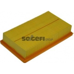 oro filtras
                                PURFLUX                                                A1116, PURFLUX, A1116, aut