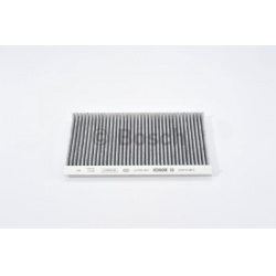 filtras, salono oras
                                BOSCH                                                1987432377, BOSCH, 