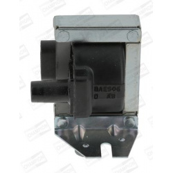 ritė, uždegimas
                                CHAMPION                                                BAE506D/245, CHAMPI