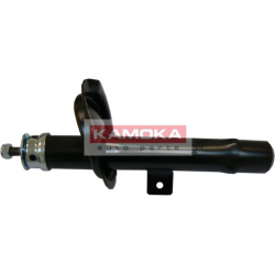 Amortizatorius priekinis
                                KAMOKA                                                20633231, KAMO