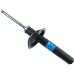 amortizatorius
                                SACHS                                                313 034, SACHS, 313034, a