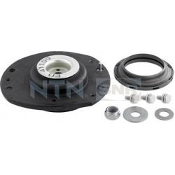 Amortizatoriaus atrama su guoliu
                                SNR                                                KB659.11,