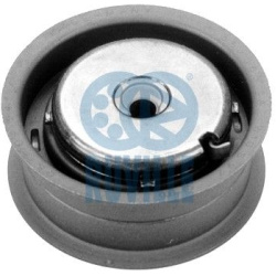 RUVILLE                                55438, Nenurodytas gamintojas, 55438, auto detalė
