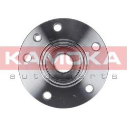 Guolis rato
                                KAMOKA                                                5500141, KAMOKA, 5500141, a