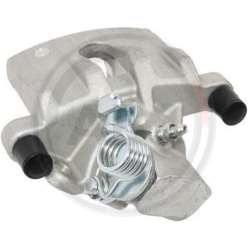 stabdžių apkaba
                                A.B.S.                                                430362, Nenurodytas g