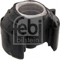 stebulės laikiklio įvorė
                                FEBI BILSTEIN                                04348, FEBI BILSTEIN