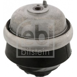 variklio montavimas
                                FEBI BILSTEIN                                05829, FEBI BILSTEIN, 05829,