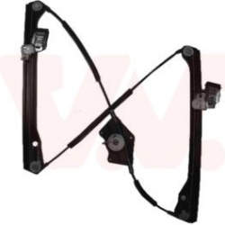 lango pakėliklis
                                VAN WEZEL                                5836261, VAN WEZEL, 5836261, auto 