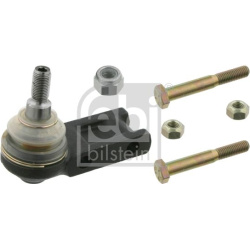 Šarnyras
                                FEBI BILSTEIN                                12951, FEBI BILSTEIN, 12951, auto deta