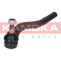 KAMOKA                                9949633, KAMOKA, 9949633, auto detalė