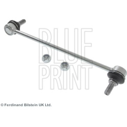 Stabilizatoriaus traukė
                                BLUE PRINT                                ADG085106, BLUE PRINT, ADG