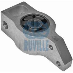 valdymo svirties/išilginių svirčių įvorė
                                RUVILLE                                985464,