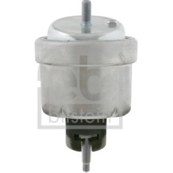 variklio montavimas
                                FEBI BILSTEIN                                03847, FEBI BILSTEIN, 03847,