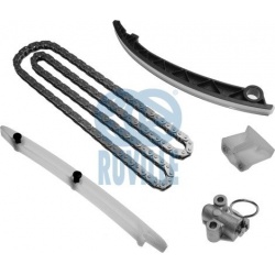 RUVILLE                                                3453051S, Nenurodytas gamintojas, 3453051S, auto detalė