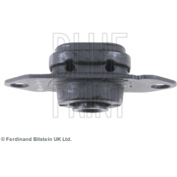 variklio montavimas
                                BLUE PRINT                                ADN18082, BLUE PRINT, ADN18082,