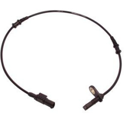 Daviklis ABS
                                DELPHI                                                SS20228, Nenurodytas gamin