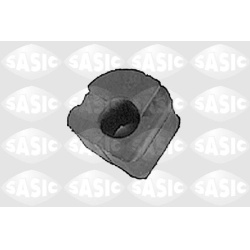 stabilizatoriaus įvorė
                                SASIC                                9001522, Nenurodytas gamintojas