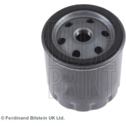 kuro filtras
                                BLUE PRINT                                                ADC42335, BLUE PRINT, 